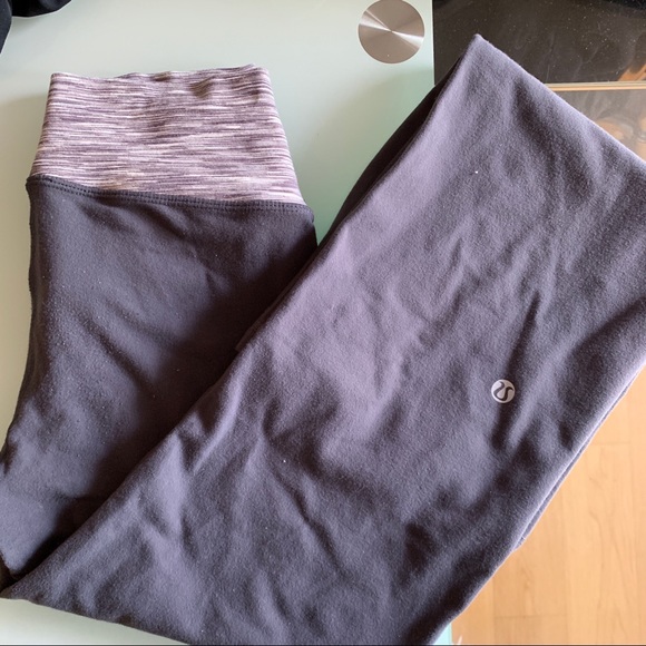 Lululemon Astro Pant - Picture 3 of 4